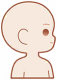 夏以昼·方向确认.png