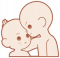 秦彻·无处可逃.png