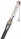 溯光长鸣.png