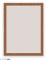 甜沁边框·一.png