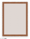 甜沁边框·一.png