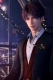 思念长图-焰火如誓.png