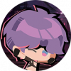头像·硬核软糖.png