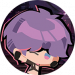 头像·硬核软糖.png