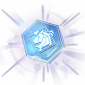 深网道具-幸运光环·生命.png