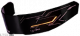 服饰-破界视域.png