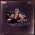 心途拾光系列立牌-秦彻.png