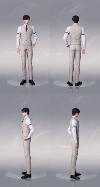 服饰预览-黎深-灰白格调.jpg