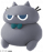 布噜猫.png