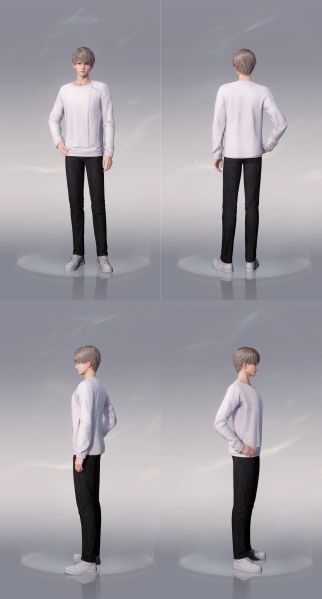 服饰预览-沈星回-针织毛衣.jpg
