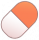 黄豆豆：药丸.png