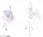 服饰-耳畔萦香.png