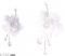 服饰-耳畔萦香.png