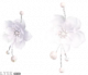 服饰-耳畔萦香.png