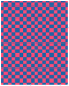 虹光便签·一.png