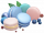 超甜马卡龙.png