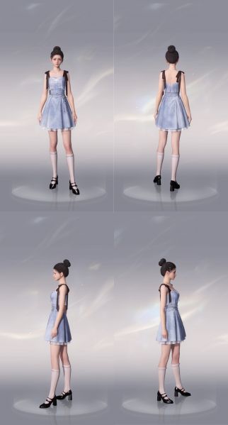 服饰预览-玩家-跃然心间.jpg