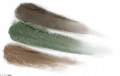 伪装油彩.png