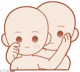 祁煜·就捏一下.png
