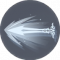 握神裁-主动技.png