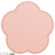 简约·花.png