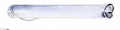 密约·音浪.png