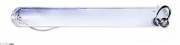 密约·音浪.png