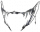 服饰-霜刃.png