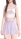 服饰-星沙有约.png