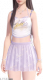 服饰-星沙有约.png