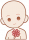 沈星回·花.png