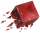 无烬残影.png
