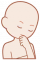 祁煜·烦恼溢出.png