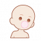 通用·童心泡泡.png