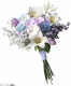 雅韵花束.png