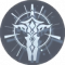 握神裁-被动技.png