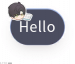 深度学习.png