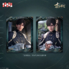 黎深·九黎司命系列多帧光栅相卡组-黎深.png