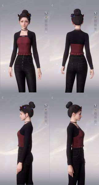 服饰预览-玩家-暗夜蝶梦.jpg
