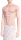 服饰-氤氲.png