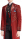 服饰-景星庆云.png