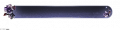 羁暗·幽秘曼陀.png