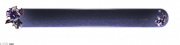羁暗·幽秘曼陀.png