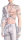 服饰-缄默出逃.png