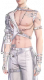 服饰-缄默出逃.png