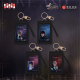 “喵”游季系列证件套组-汇总.png