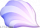 奶油3.png
