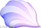 奶油3.png