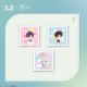 古茗-联名邮票-汇总.png