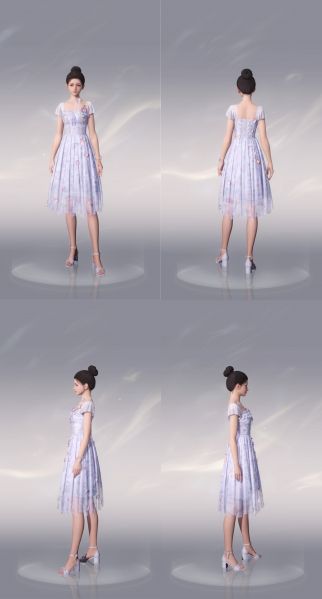 服饰预览-玩家-空谷幽兰.jpg